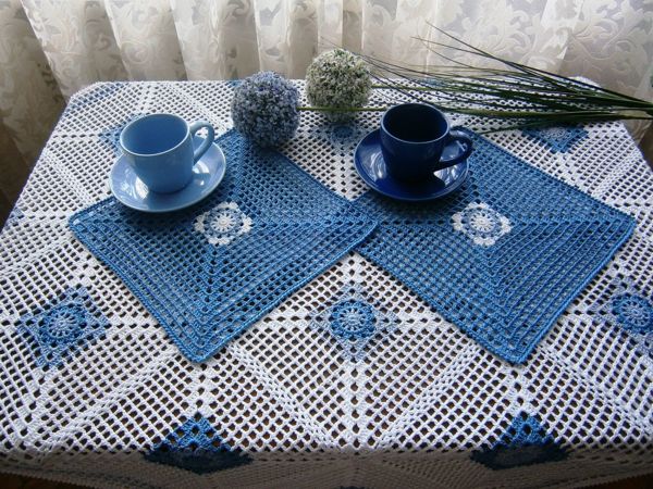 Путешествие в Голландию | Ярмарка Мастеров - ручная работа, handmade
