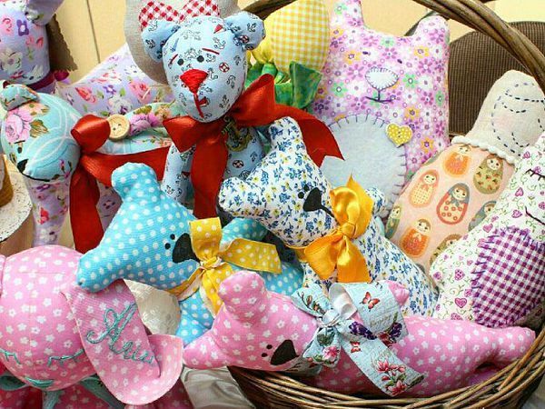Ярмарка рукоделия 6 мая 2017 в Краснодаре | Ярмарка Мастеров - ручная работа, handmade