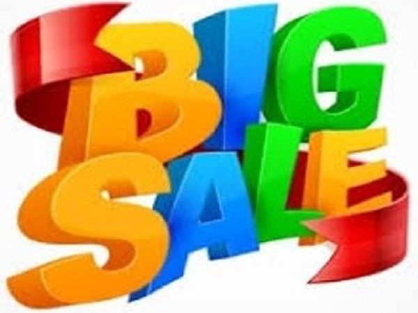 Распродажа! Спешите! Уникальные скидки на украшения! | Ярмарка Мастеров - ручная работа, handmade