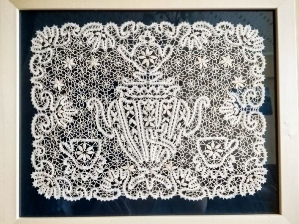 Дело на всю жизнь | Ярмарка Мастеров - ручная работа, handmade