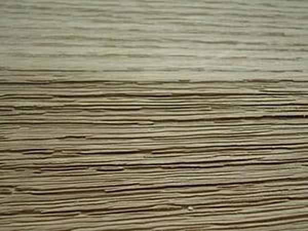 браширование древесины разных пород | Ярмарка Мастеров - ручная работа, handmade