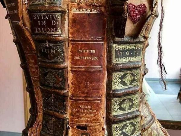 Три неординарные идеи для нарядов | Ярмарка Мастеров - ручная работа, handmade
