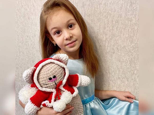 Новинка магазина | Ярмарка Мастеров - ручная работа, handmade