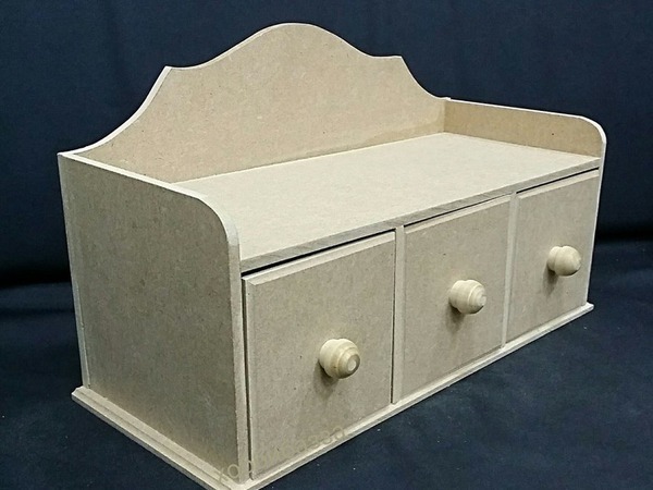 Почтовая доставка за наш счет! | Ярмарка Мастеров - ручная работа, handmade