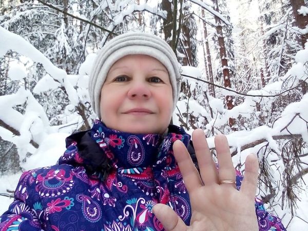 Всю ночь на улице мело — и за окном белым-бело! | Ярмарка Мастеров - ручная работа, handmade