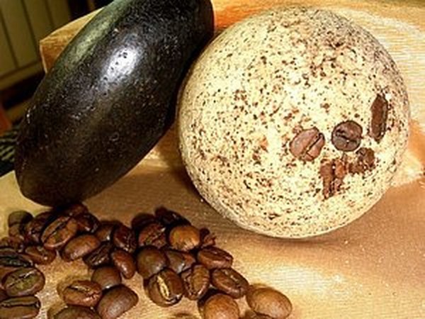 Мыло