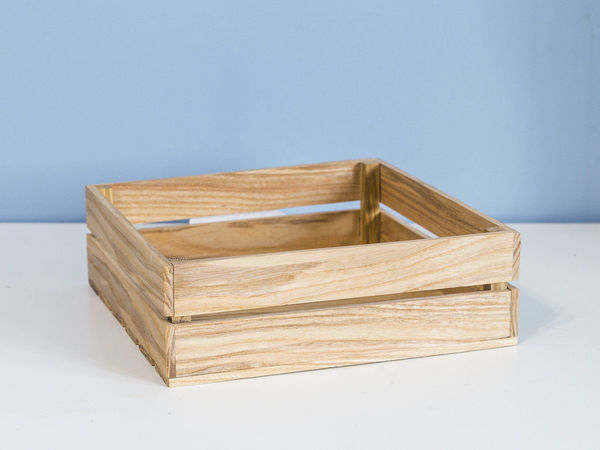-20% cкидки на готовые работы до конца лета | Ярмарка Мастеров - ручная работа, handmade