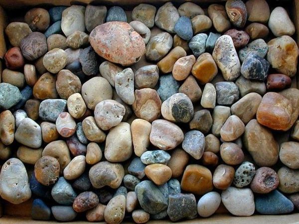 Поделочные камни — камни и жемчуг, браслеты | Изделия ручной работы на autokoreazap.ru