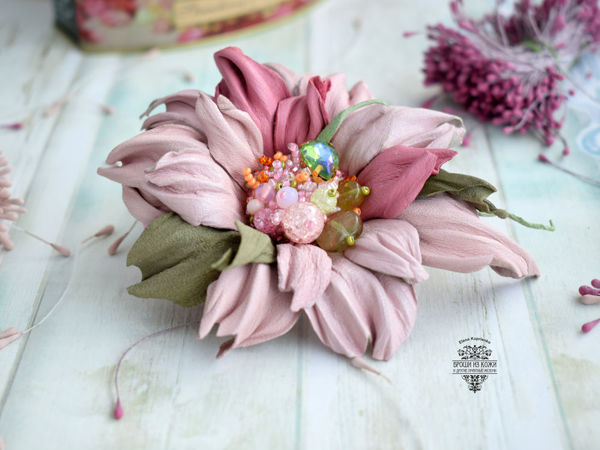 Что подарить на 8 Марта | Ярмарка Мастеров - ручная работа, handmade