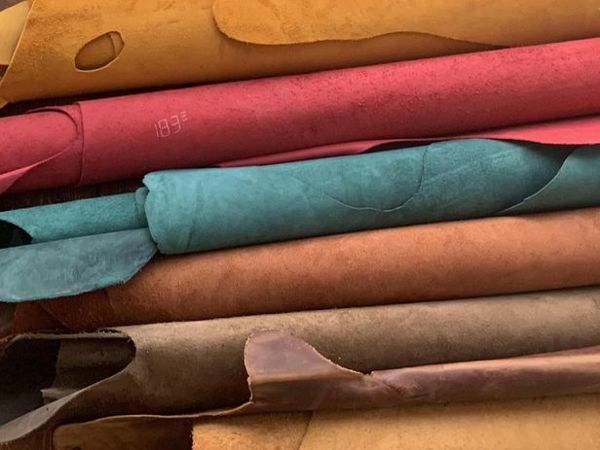 Полет за мечтой | Ярмарка Мастеров - ручная работа, handmade