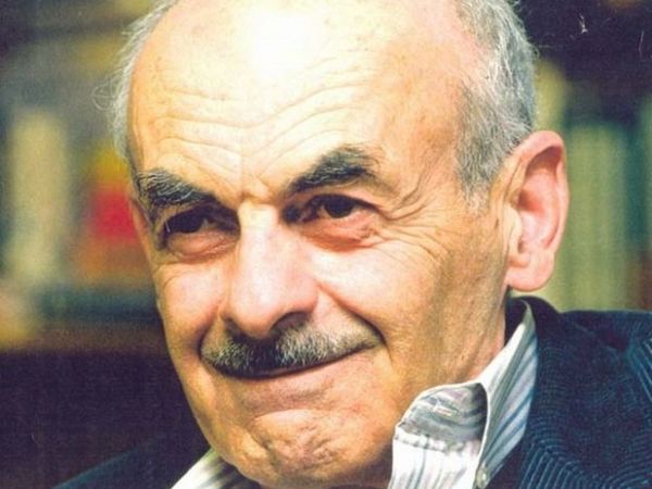 КАК проникновенно сказал Булат Окуджава о Владимире Высоцком!!! | Ярмарка Мастеров - ручная работа, handmade