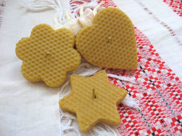 Стихия Огня | Ярмарка Мастеров - ручная работа, handmade