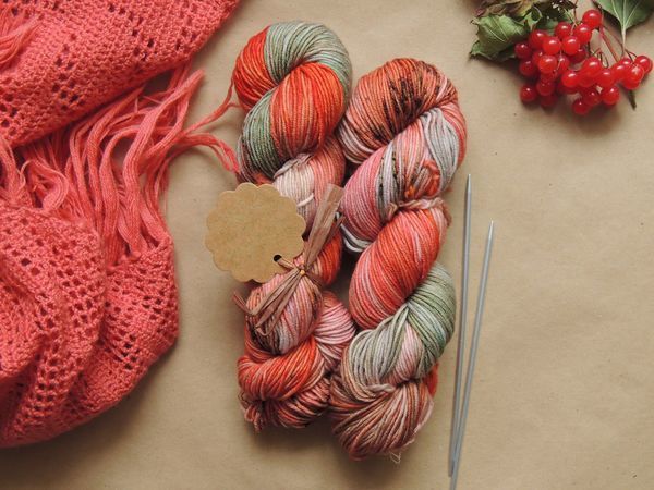 Ах.. | Ярмарка Мастеров - ручная работа, handmade