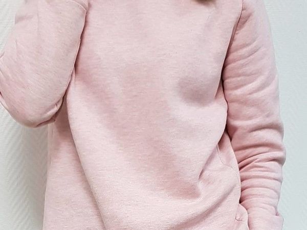 Вяжете по описаниям? | Ярмарка Мастеров - ручная работа, handmade