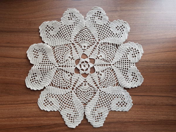 Конкурс коллекций «Романтика» | Ярмарка Мастеров - ручная работа, handmade