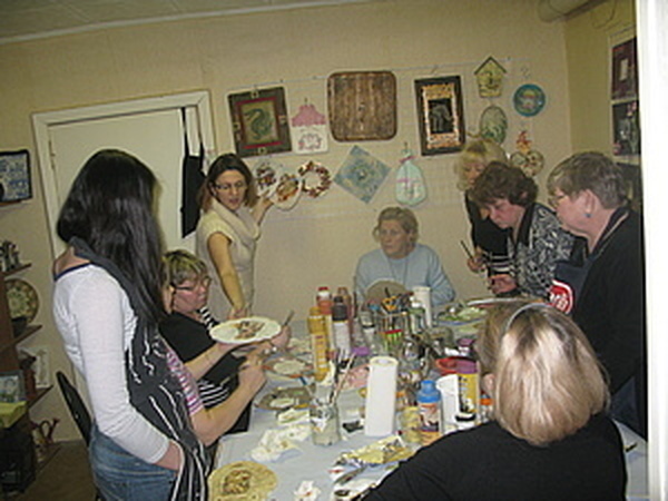 Курс