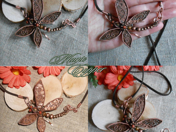 Персональные заказы | Ярмарка Мастеров - ручная работа, handmade