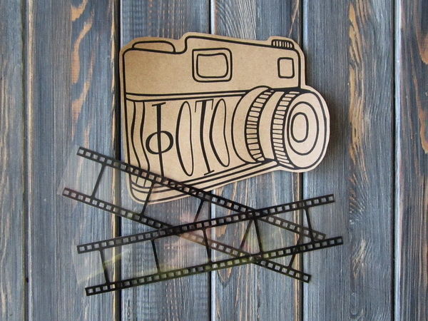 10 советов новичкам по фотосъемке предметов для витрины интернет-магазина | Ярмарка Мастеров - ручная работа, handmade