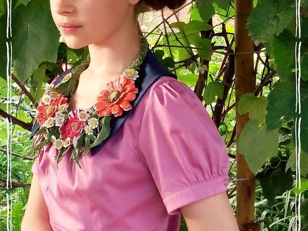 Небольшая фотосессия | Ярмарка Мастеров - ручная работа, handmade