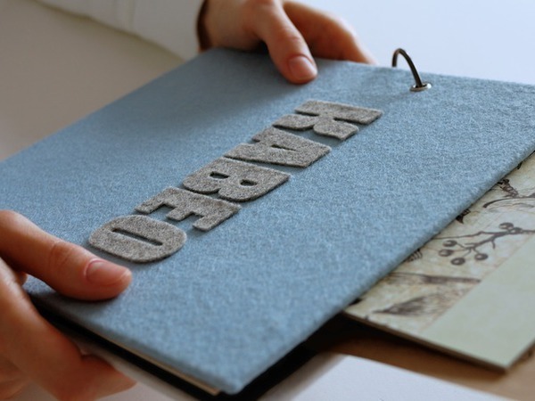 Идеи для ЛД (личного дневника) — как легко и красиво оформить ежедневник