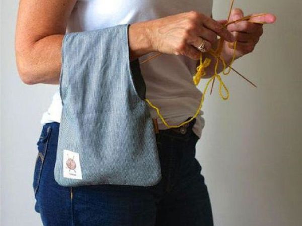 11 хитрых приспособлений для рукодельниц | Ярмарка Мастеров - ручная работа, handmade