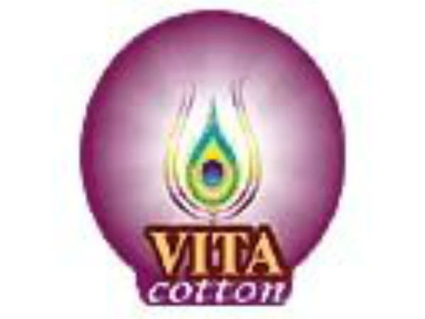 Новые цвета в палитре пряжи Coco Vita Cotton! | Ярмарка Мастеров - ручная работа, handmade