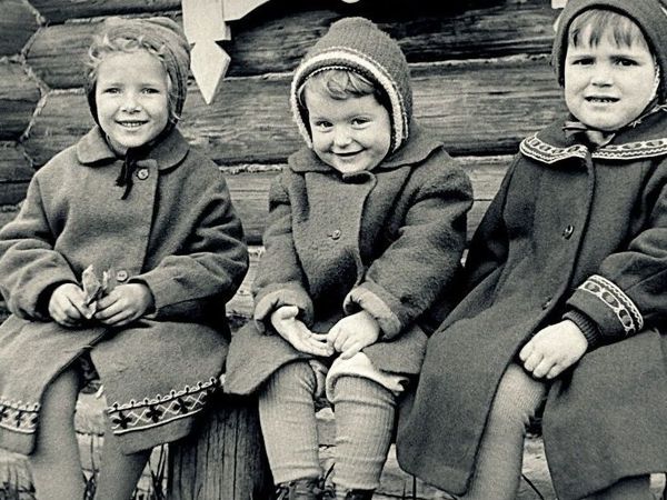 Не то пальто! А это, вот это и еще два дайте! | Ярмарка Мастеров - ручная работа, handmade