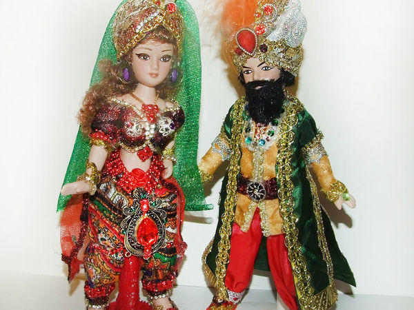 Сұлулық тоқтаусыз сығылады