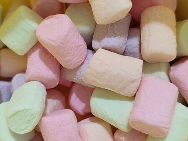«Обнимай» | Ярмарка Мастеров - ручная работа, handmade «Обнимай» | Ярмарка Мастеров - ручная работа, handmade