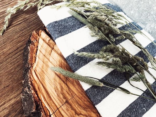 Натуральная красота | Ярмарка Мастеров - ручная работа, handmade