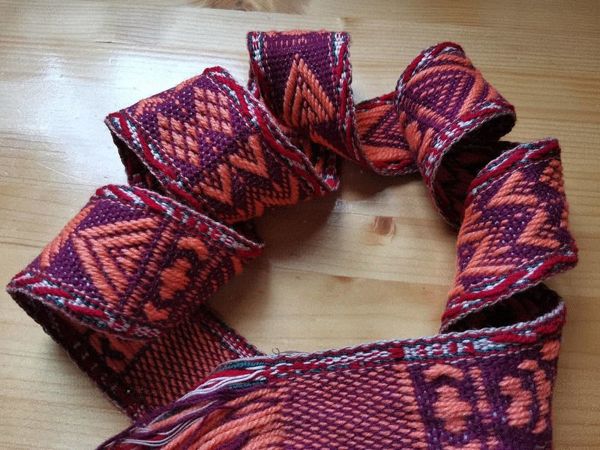 Реконструкция | Ярмарка Мастеров - ручная работа, handmade