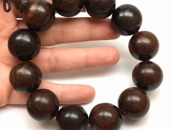Анонс марафона | Ярмарка Мастеров - ручная работа, handmade Анонс марафона | Ярмарка Мастеров - ручная работа, handmade