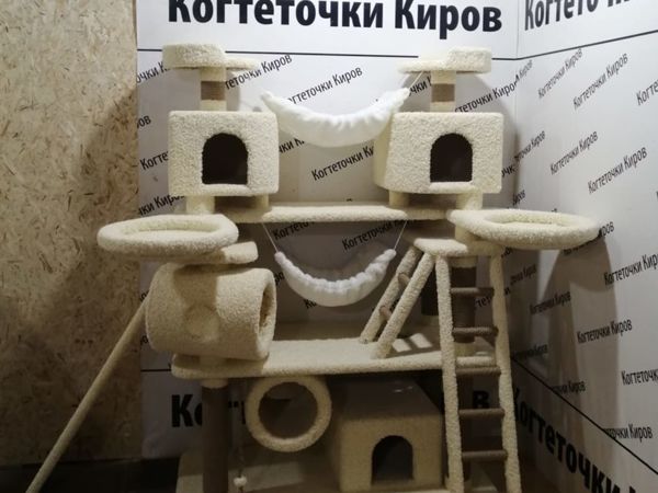 Лапкой листик шевелит | Ярмарка Мастеров - ручная работа, handmade