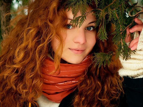 Закрыт! Долой хандра! Начинается конкурс