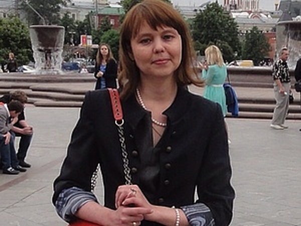 Эстафета