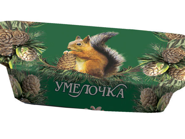 Про Леночку-умелочку | Ярмарка Мастеров - ручная работа, handmade