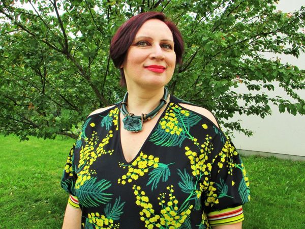 Сегодня во Франции День матери: хвастаюсь своими подарками! | Ярмарка Мастеров - ручная работа, handmade