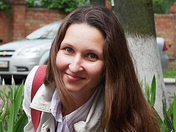 20 фактов обо мне. Принимаю эстафету и передаю дальше! | Ярмарка Мастеров - ручная работа, handmade