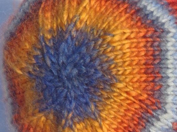 Пошаманим? | Ярмарка Мастеров - ручная работа, handmade