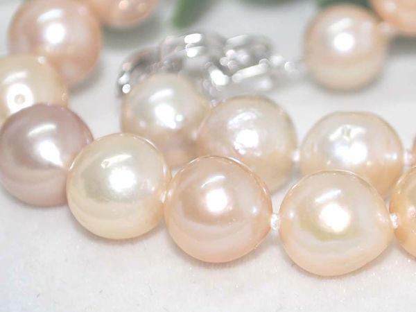 14 Interesting Facts about Pearls | Livemaster - handmade