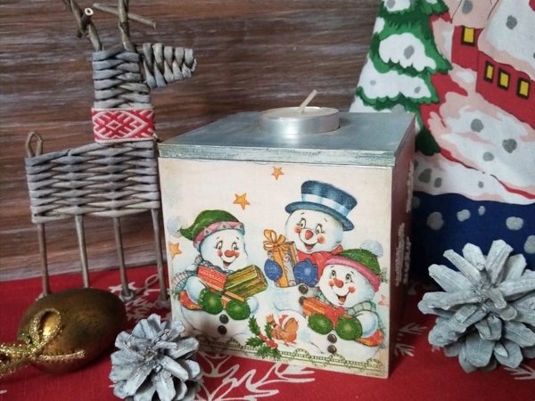Конкурс Осенняя Карусель от Иры Чижовой! | Ярмарка Мастеров - ручная работа, handmade