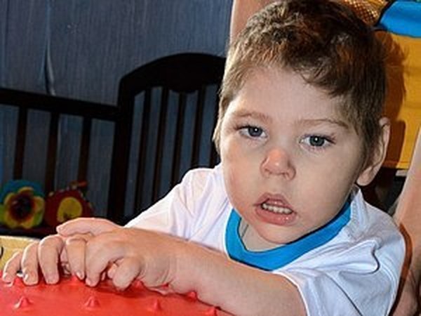 Девятый благотворительный аукцион для Ромочки Аширматова (3 года г.Кемерово) | Ярмарка Мастеров - ручная работа, handmade
