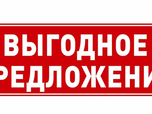 Купить подарки выгодно! | Ярмарка Мастеров - ручная работа, handmade