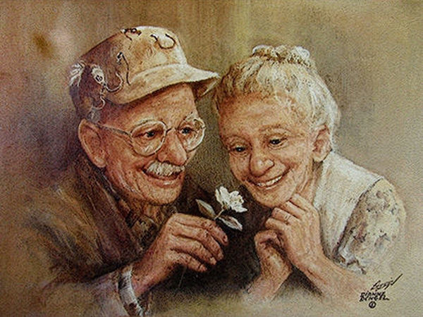 Отзовитесь, Резервы вещичек в Лавке времени :) | Ярмарка Мастеров - ручная работа, handmade