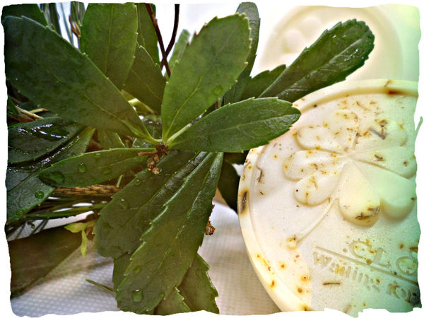 Распродажа парфюмированного мыльца! )) | Ярмарка Мастеров - ручная работа, handmade