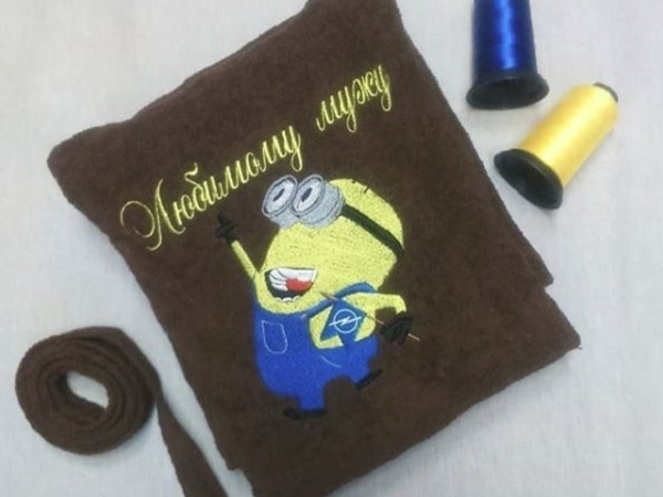 Ой, чё делается то! | Ярмарка Мастеров - ручная работа, handmade