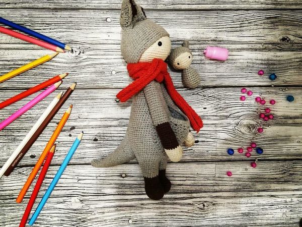 Рози и весна | Ярмарка Мастеров - ручная работа, handmade