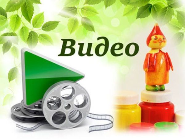 Делаем видео в программе VideoPad | Ярмарка Мастеров - ручная работа, handmade