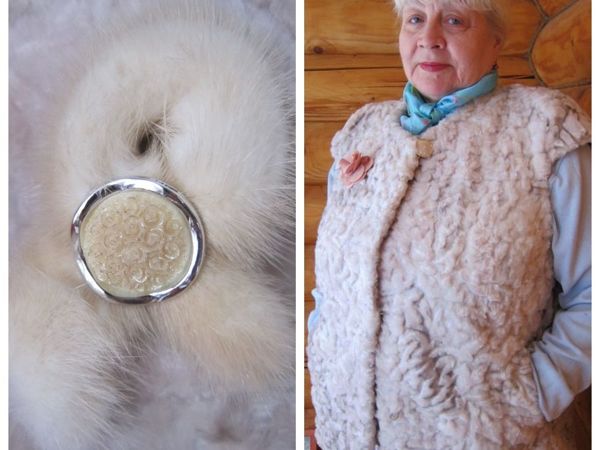 Закрыто | Ярмарка Мастеров - ручная работа, handmade Закрыто | Ярмарка Мастеров - ручная работа, handmade