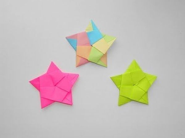 Набор для творчества Origami 3D-лепка Fisher-Price «Пушистые картинки. Лев и Жираф»